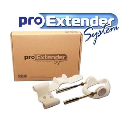 Pro Extender 2
