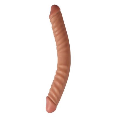 El Diablo Double Dong