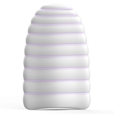 FERIDER Mastrubation Sleeve