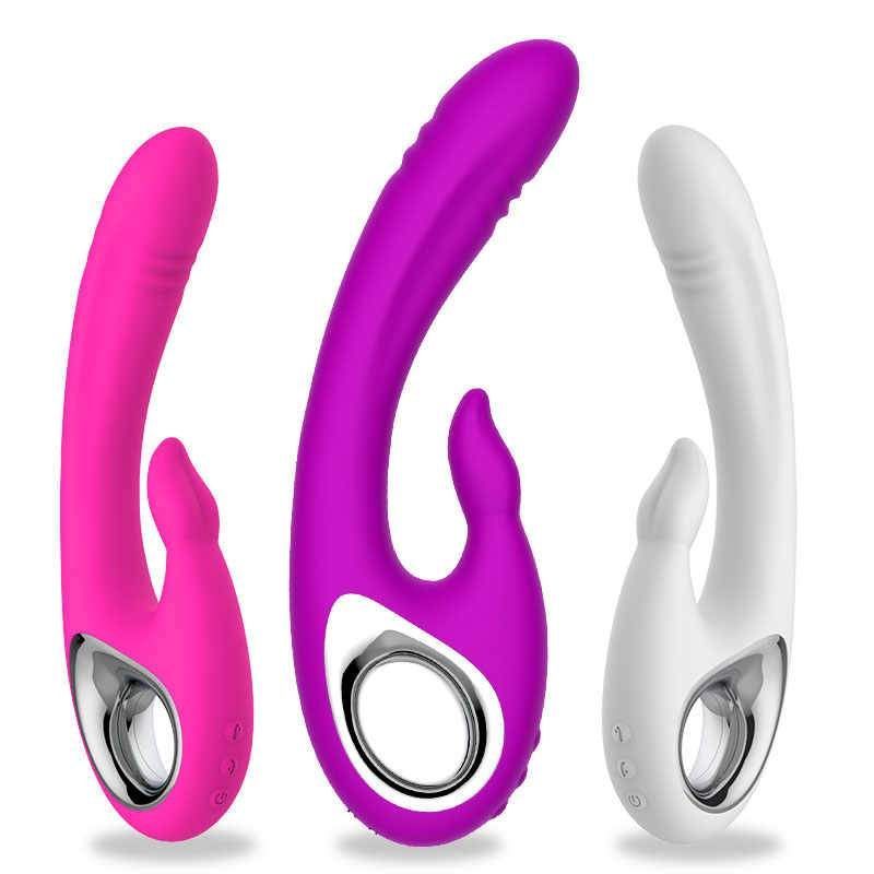 Lavishness Rotating Trusting Curling Vibrator