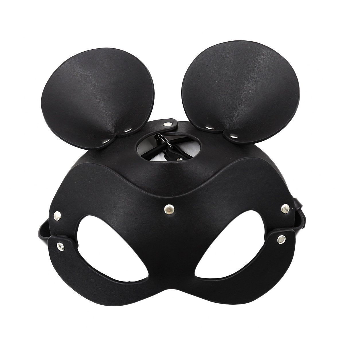 XD Mask