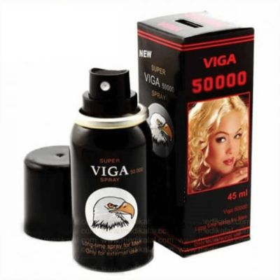 VIGA 50000
