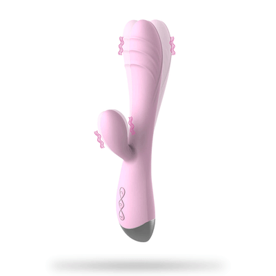 Sweet Sensation Vibrator