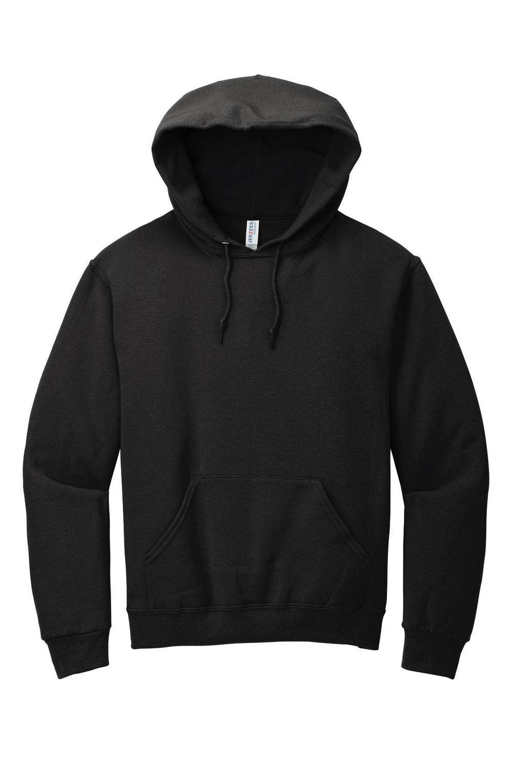 Jerzees NuBlend Fleece Hoodies