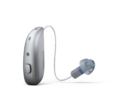 ReSound Vivia Hearing Aids alternate product view