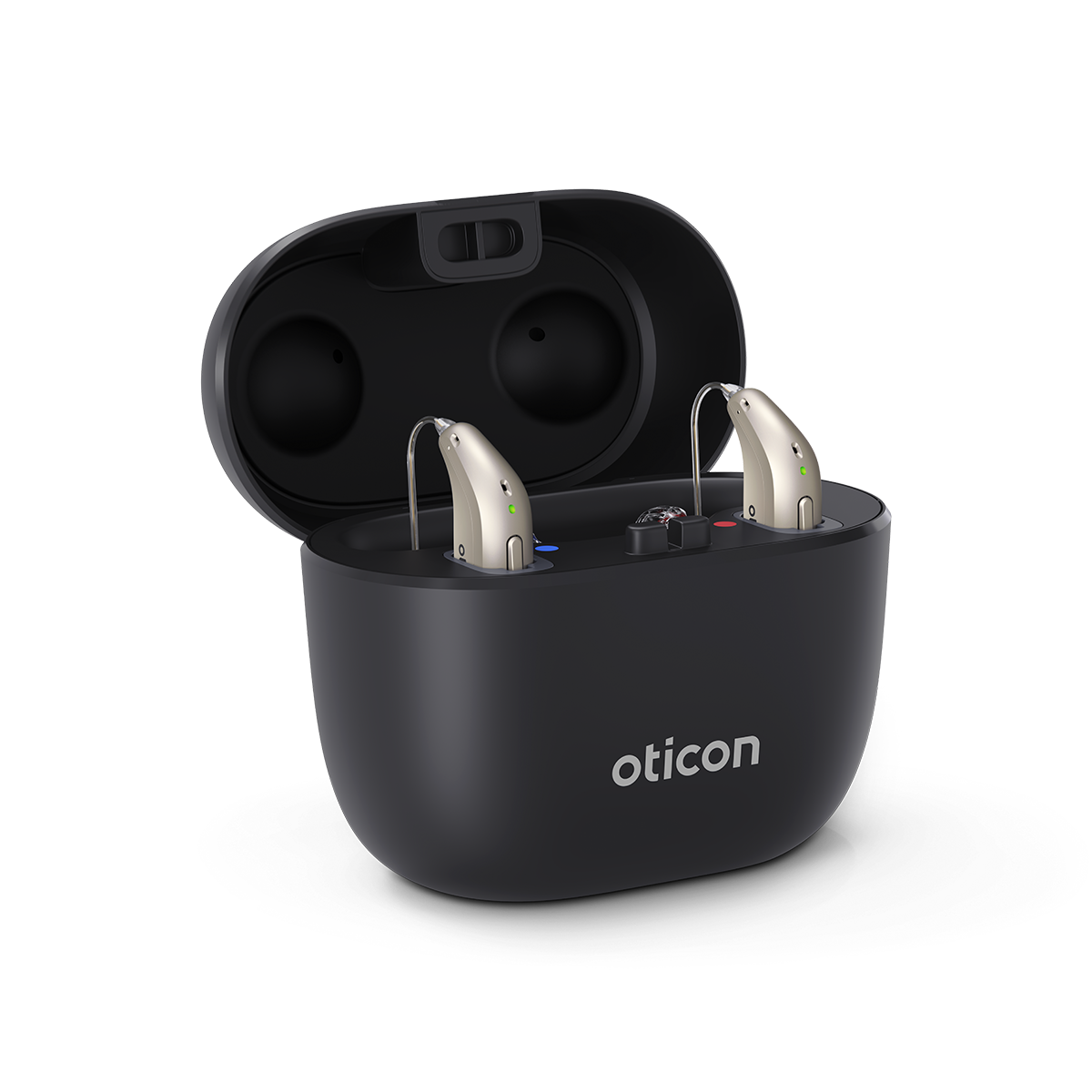 Oticon SmartCharger