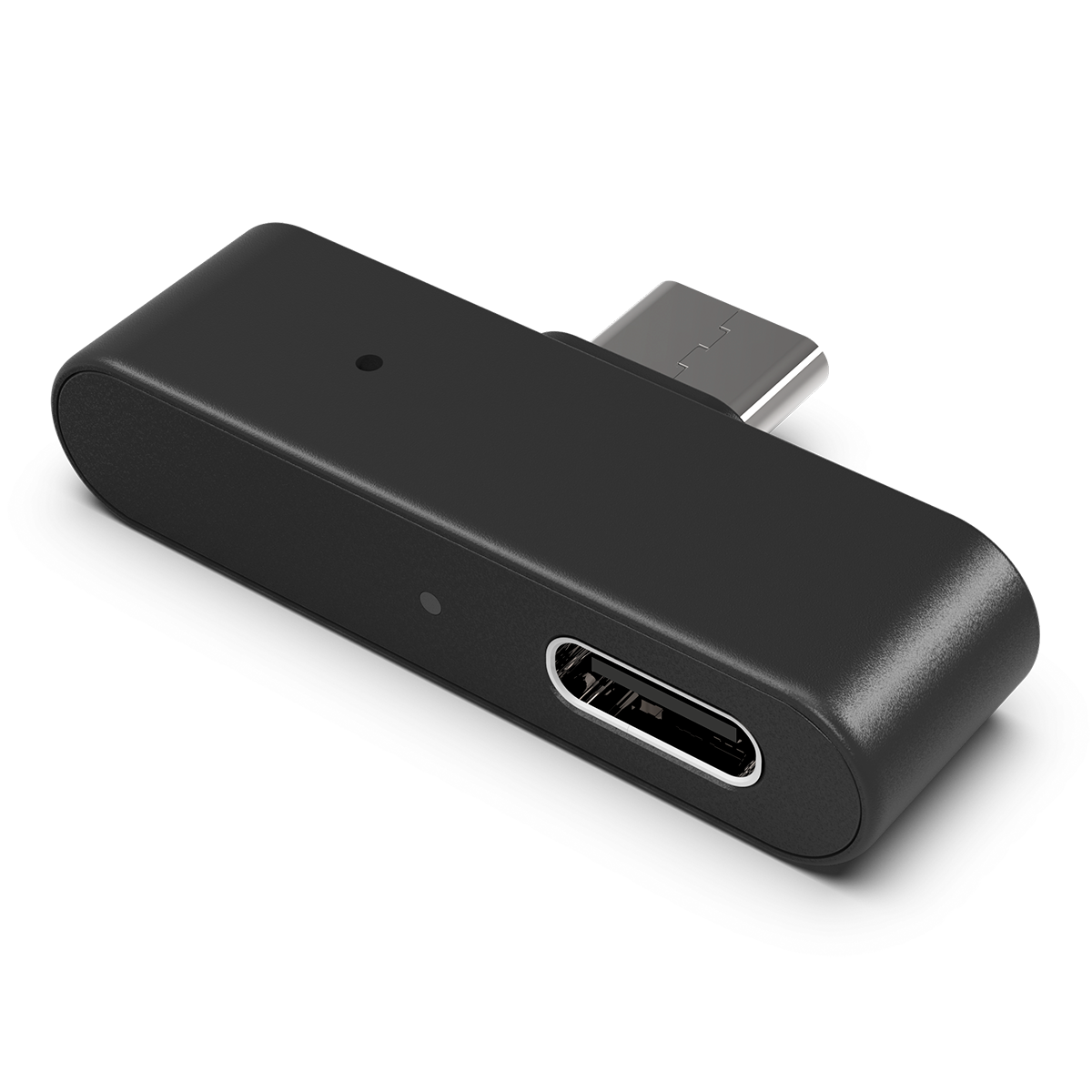 Oticon Easy LE Adpater