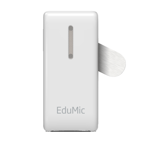 Oticon EduMic