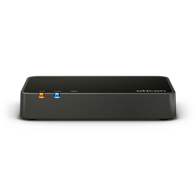 Oticon TV Adapter 3.0
