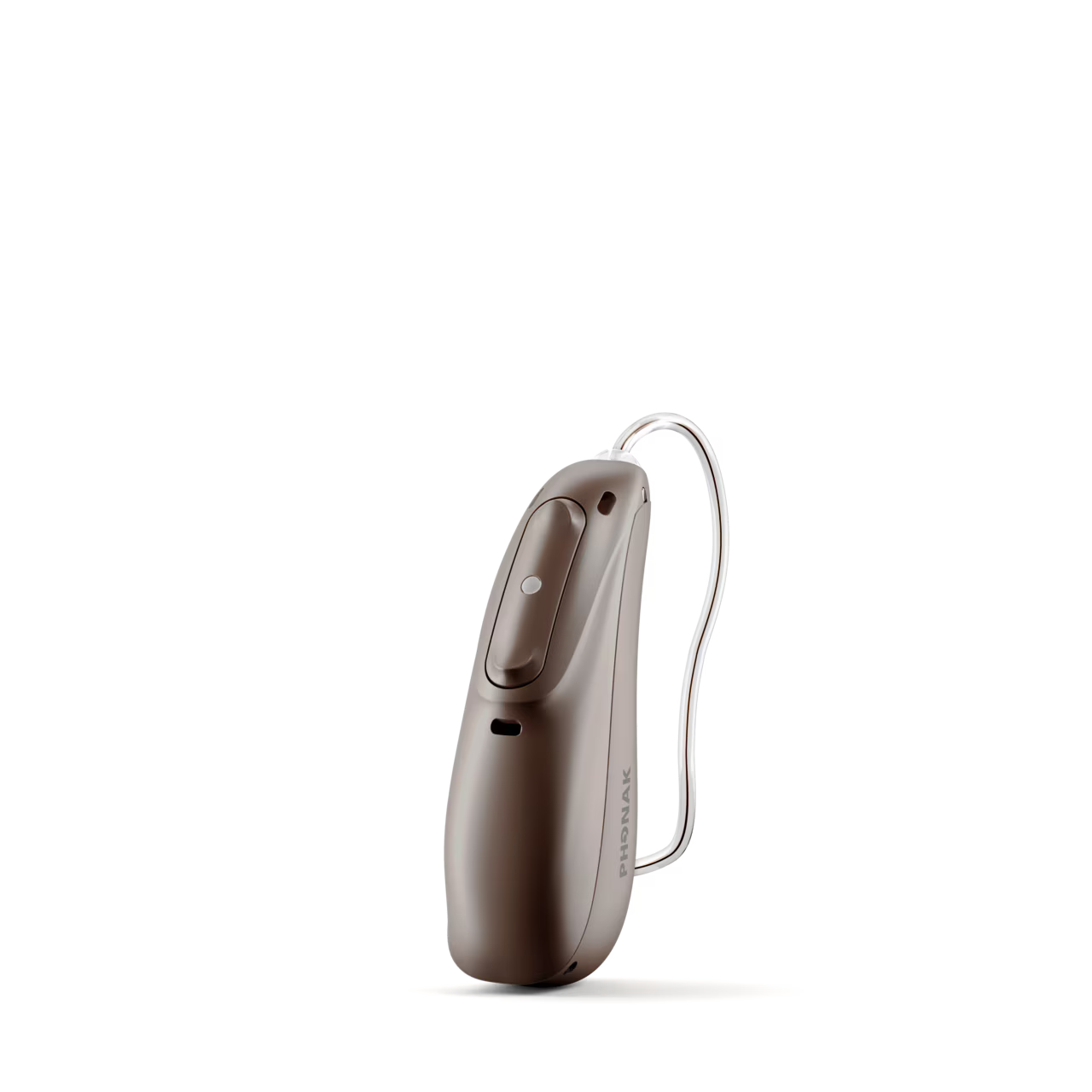 Phonak Audeo Lumity Fit In-Office