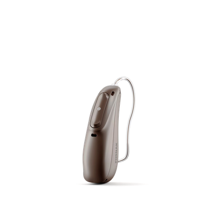 Phonak Audeo Lumity