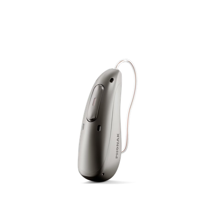 Phonak Infinio Sphere