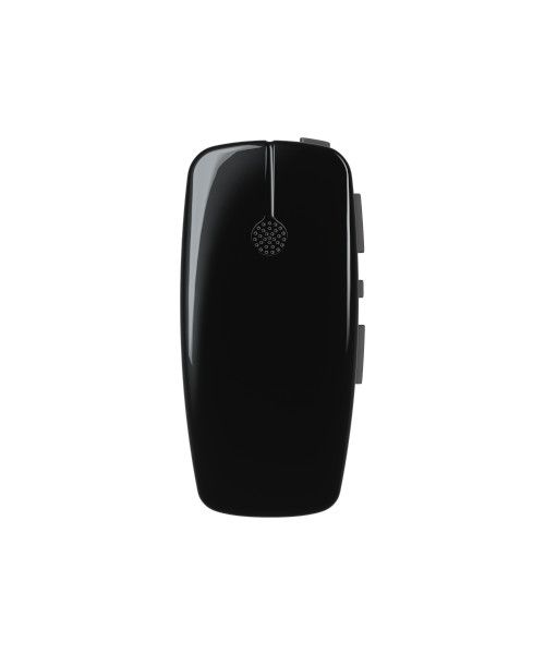 ReSound MicroMic