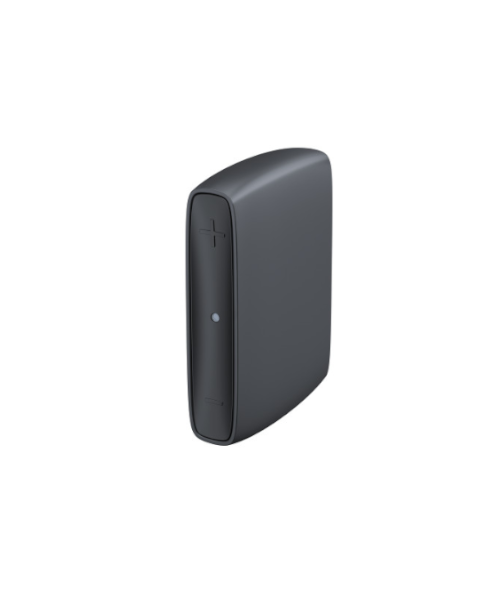 ReSound TV Streamer+