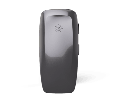 ReSound MultiMic+