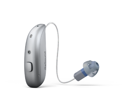 ReSound Savi Hearing Aids alternate product view