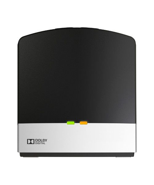 ReSound TV Streamer 2