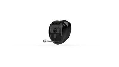 Starkey Signature Series Custom Hearing Aids alternate product view