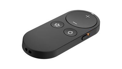 StarLink Remote Control 2.0 main product image