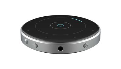StarLink Table Microphone main product image