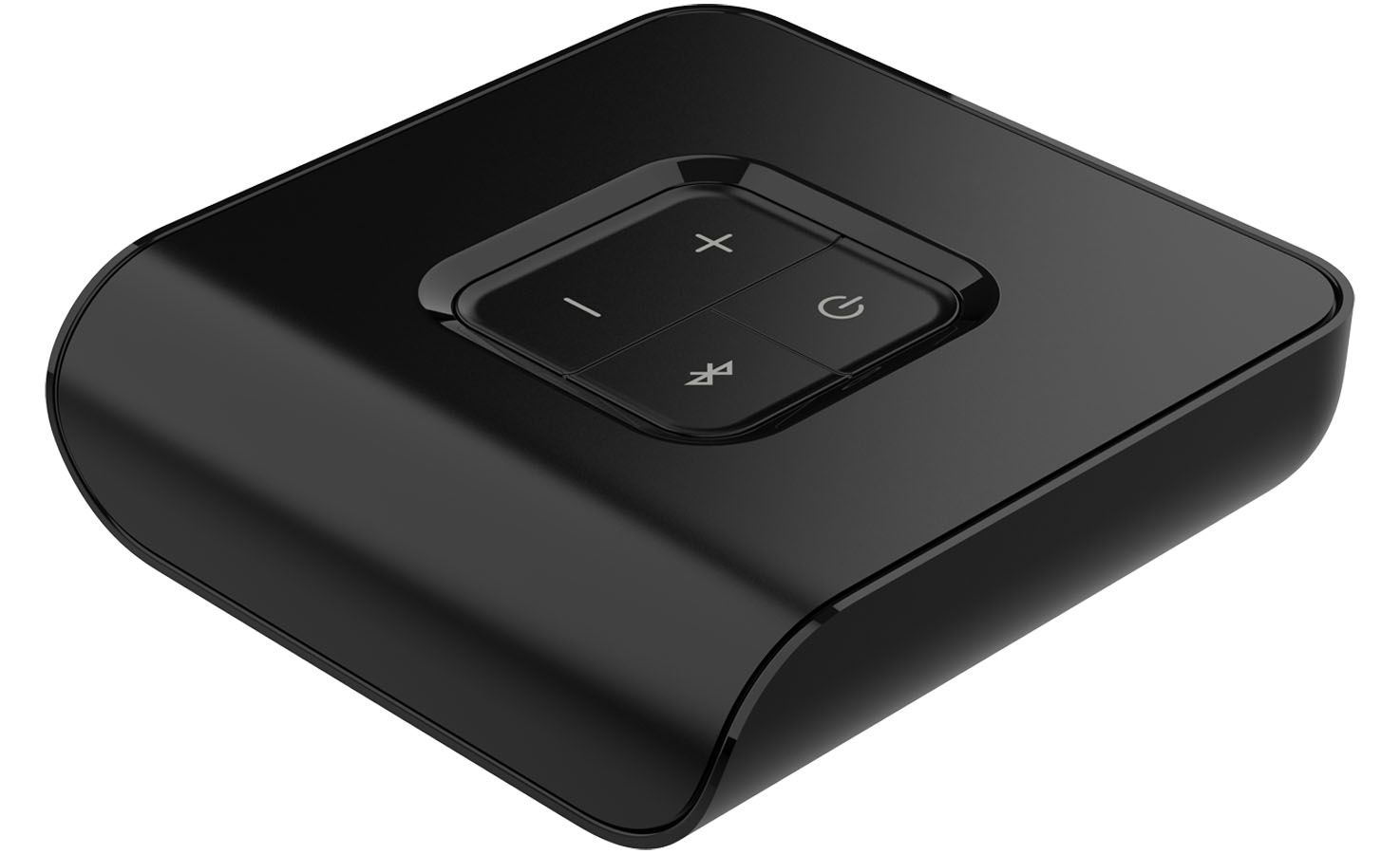 StarLink TV Streamer