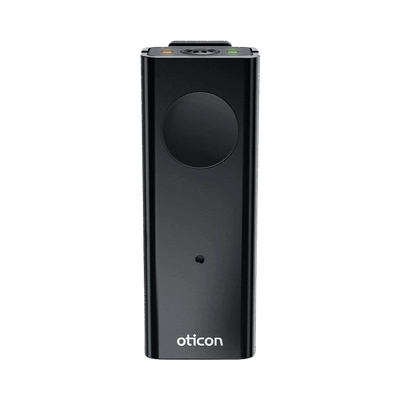 Oticon ConnectLine Microphone alternate product view