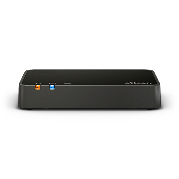 Oticon TV Adapter 3.0