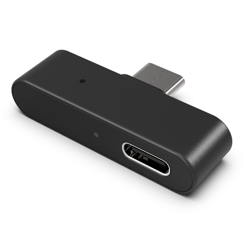 Oticon Easy LE Adpater