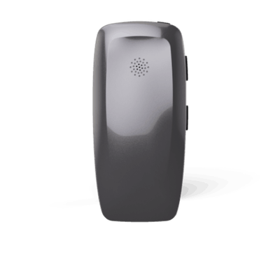 ReSound MultiMic+ from Clarity Hearing Care