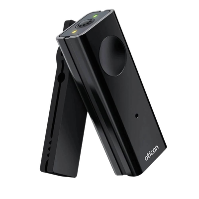 Oticon ConnectLine Microphone