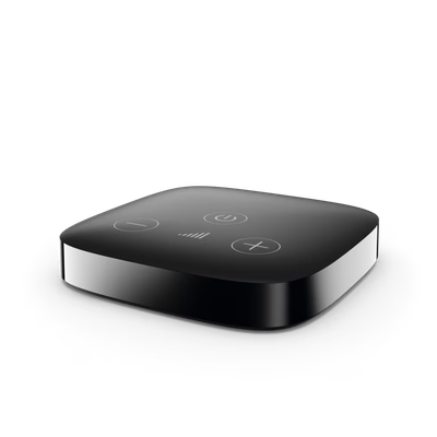 Phonak TV Connector from Clarity Hearing Care