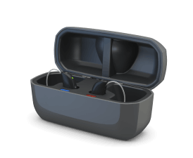 ReSound Standard Charger main product image