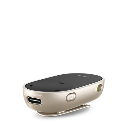Phonak PartnerMic main product image