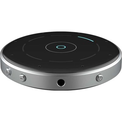 Starkey StarLink Table Microphone official product view