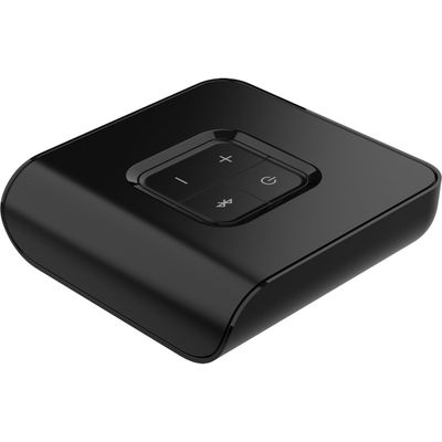 Starkey StarLink TV Streamer official product view