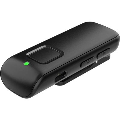 Starkey StarLink Remote Microphone Plus official product view