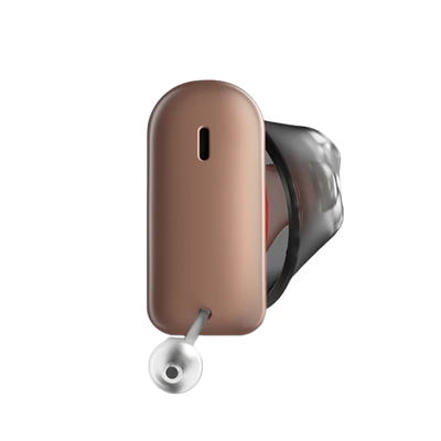 Signia Silk Charge&amp;Go IX Hearing Aids alternate product view
