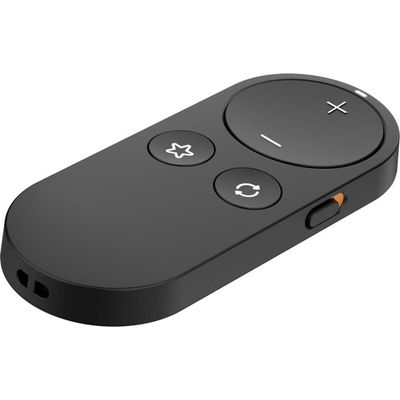 Starkey StarLink Remote Control 2.0 official front product view