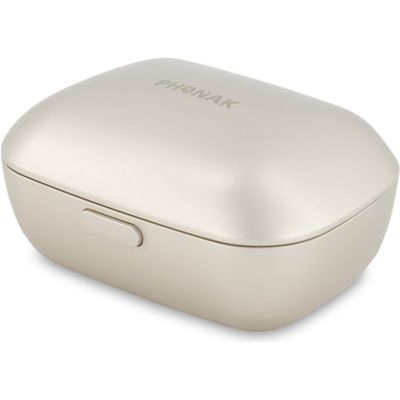 Phonak Charger Case Combi BTE alternate product view