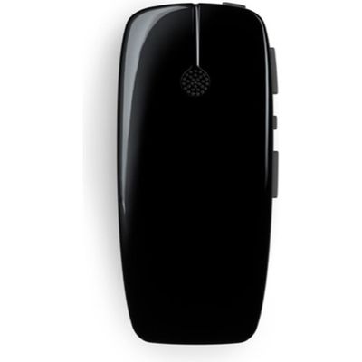 ReSound MultiMic product image, view 1