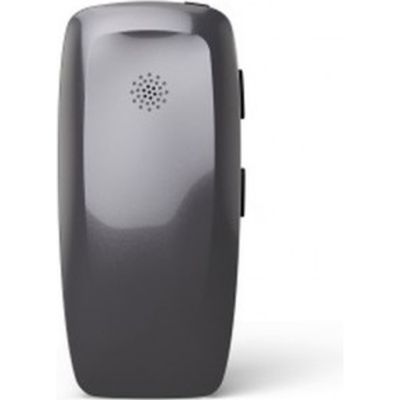 ReSound MultiMic+ product image, view 1