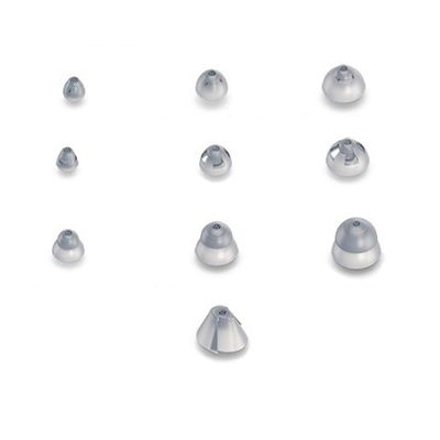 ReSound Hearing Aid Domes alternate product view
