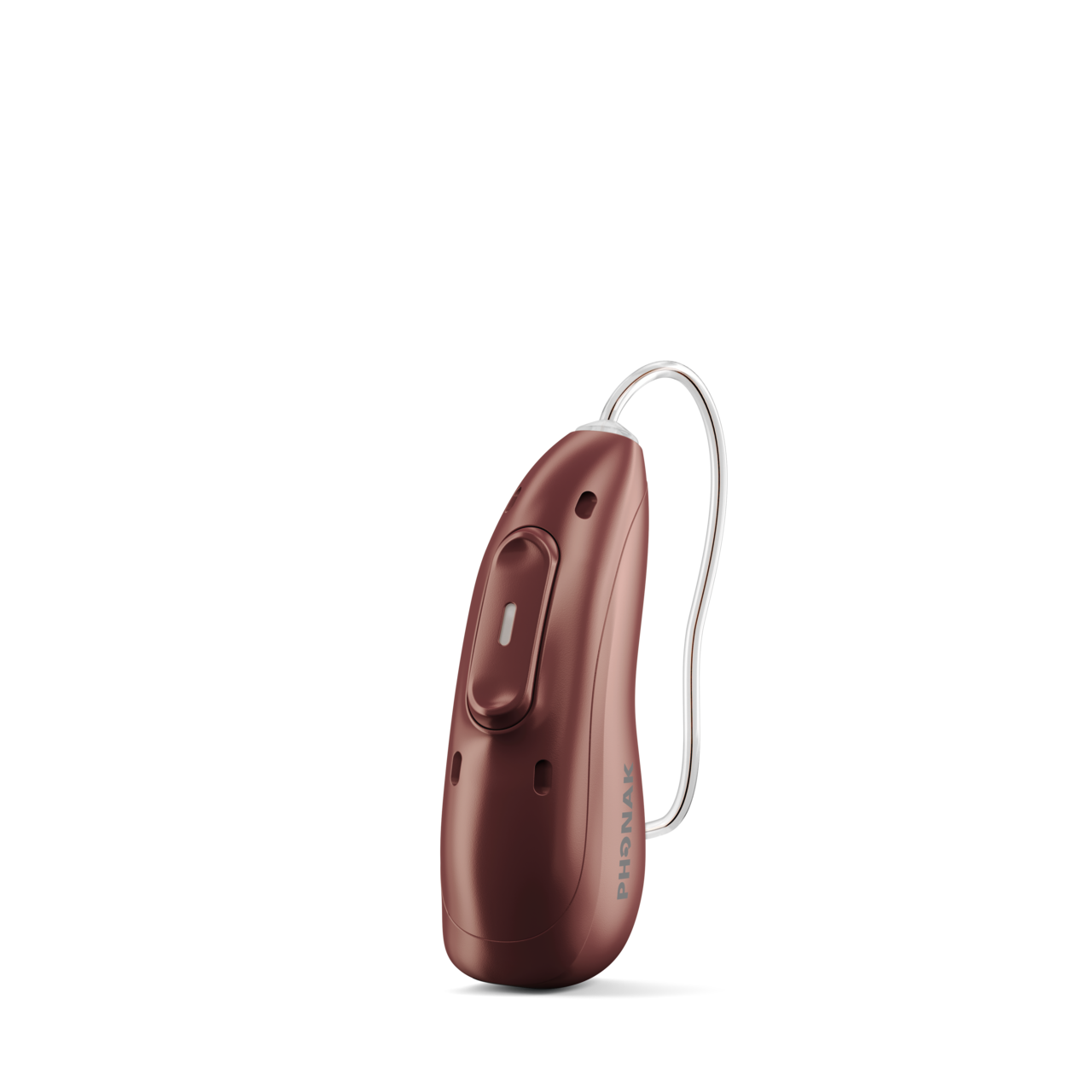 Phonak Audéo EON Sphere E90 rechargeable AI hearing aid