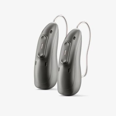 Phonak Audéo EON Sphere E90 Fit In-Office