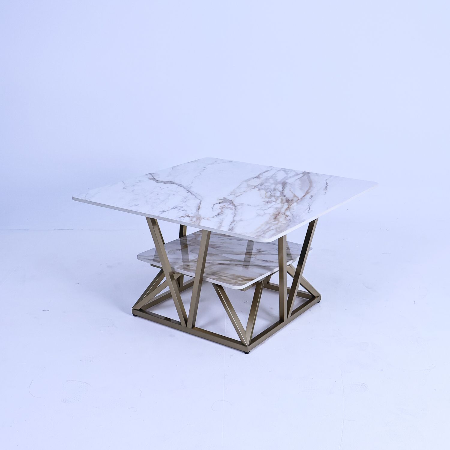 Annabelle Coffee Table