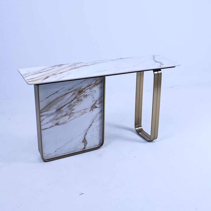 Dolce Console Table