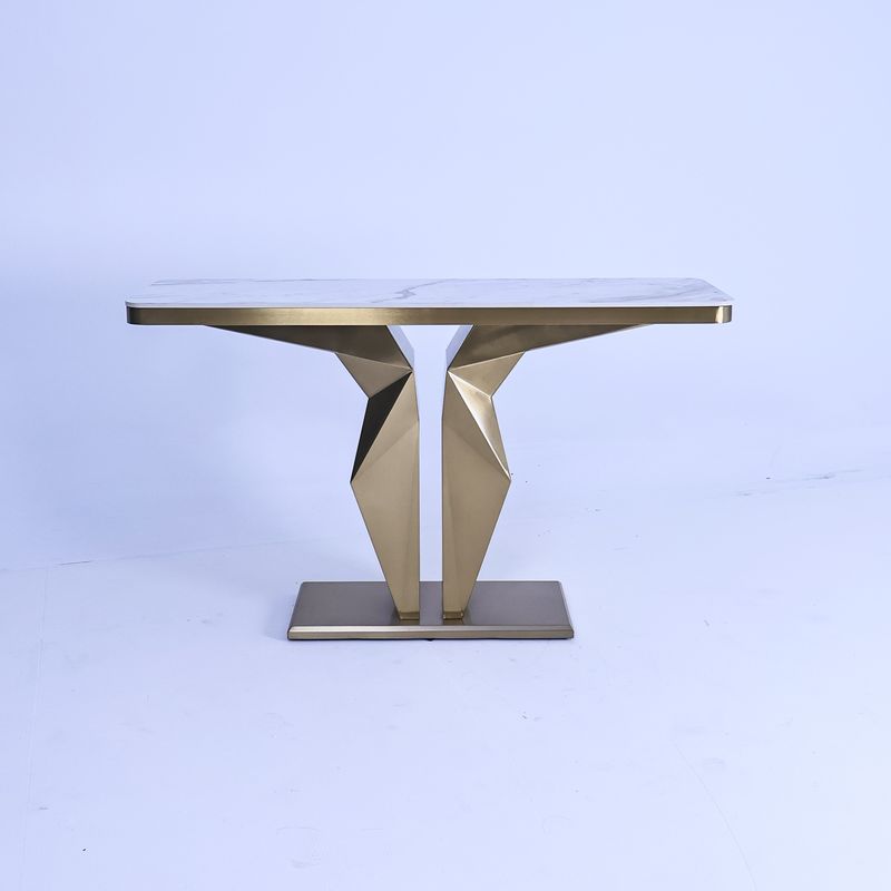 Hennessy Console Table