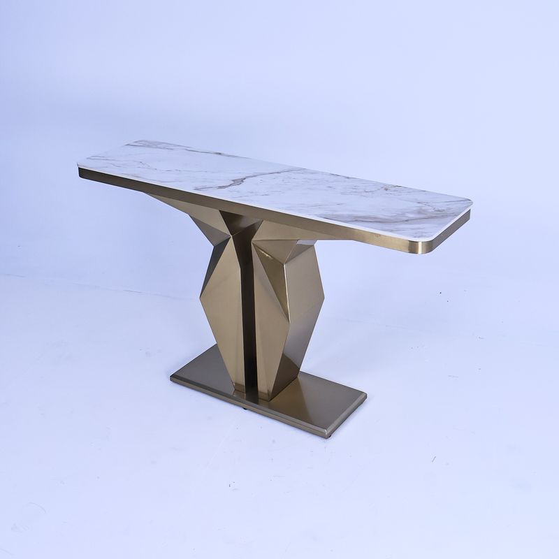 Hennessy Console Table