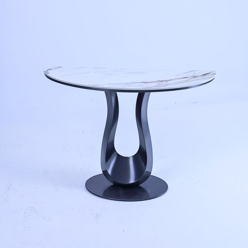 Winston Console Table