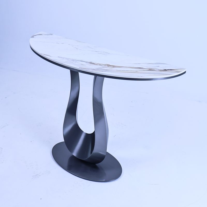 Winston Console Table